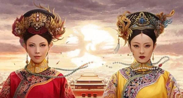 甄嬛传运营,甄嬛传运营建议