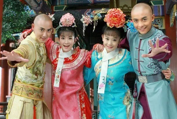 十三格格 电视剧 20161219093645_10062.jpg